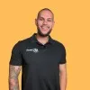 Rick Alvarez