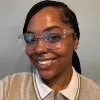 Injoi Copeland