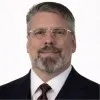 Jay Hays