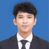 Kuncoro Wisnu Jati