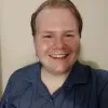 Tyler Mullen
