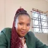 Yandiswa Zimeme