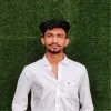 Aditya Jadhav