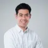 Jonathan Wibisono
