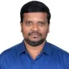 Sivasamy