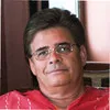 Brad Kellam