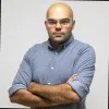 Aleksandar Markovic