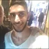 Amir Israeli