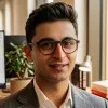 Rishabh Kataria