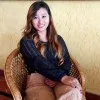 Riyana Shrestha