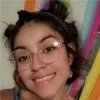 Cynthia Garcia