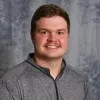 Jack Hemmen