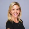 Kimberly Unland