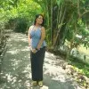 Sathi Mondal