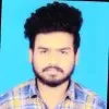 RAJENDRA KUMAR GAUDA