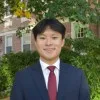 Eric Zhu
