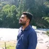 Muhammad Ahmad