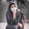 Aiza Sohail