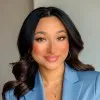 Mariam Atiyeh