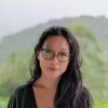 Gisele Sakamoto