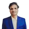 Virendra Kumar Maurya