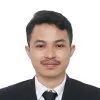 Husain Daffa Al Harits