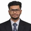 Arihant