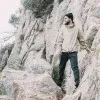 Gaurav kumar