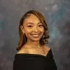 DeLorine Hairston