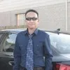 Anh Le