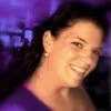LeAnna Perry