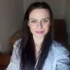 Jasmina Djeric