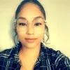 Brittany Benavides