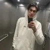 Timur Sharipov