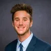 Nicholas Porazzi