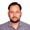 Ashok Kumar Singh