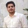 Naeem
