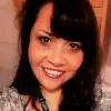 MARIANELA KARINA VILLANUEVA ALVAREZ