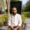 VIKRANT SEN