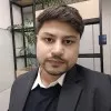 Navneet Vats