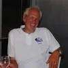 John Driver