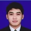 Rahmat Maradhona