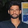Mudavath Venkatesh