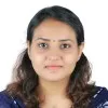 SARANYA