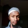 Tumelo Mohumutsi