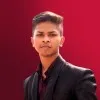 Ashiq Dey