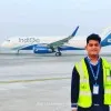 vishal purohit