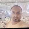 Syed Salekuzzaman