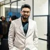 Nuhash Rahman