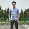 Tarn Sheng Poo